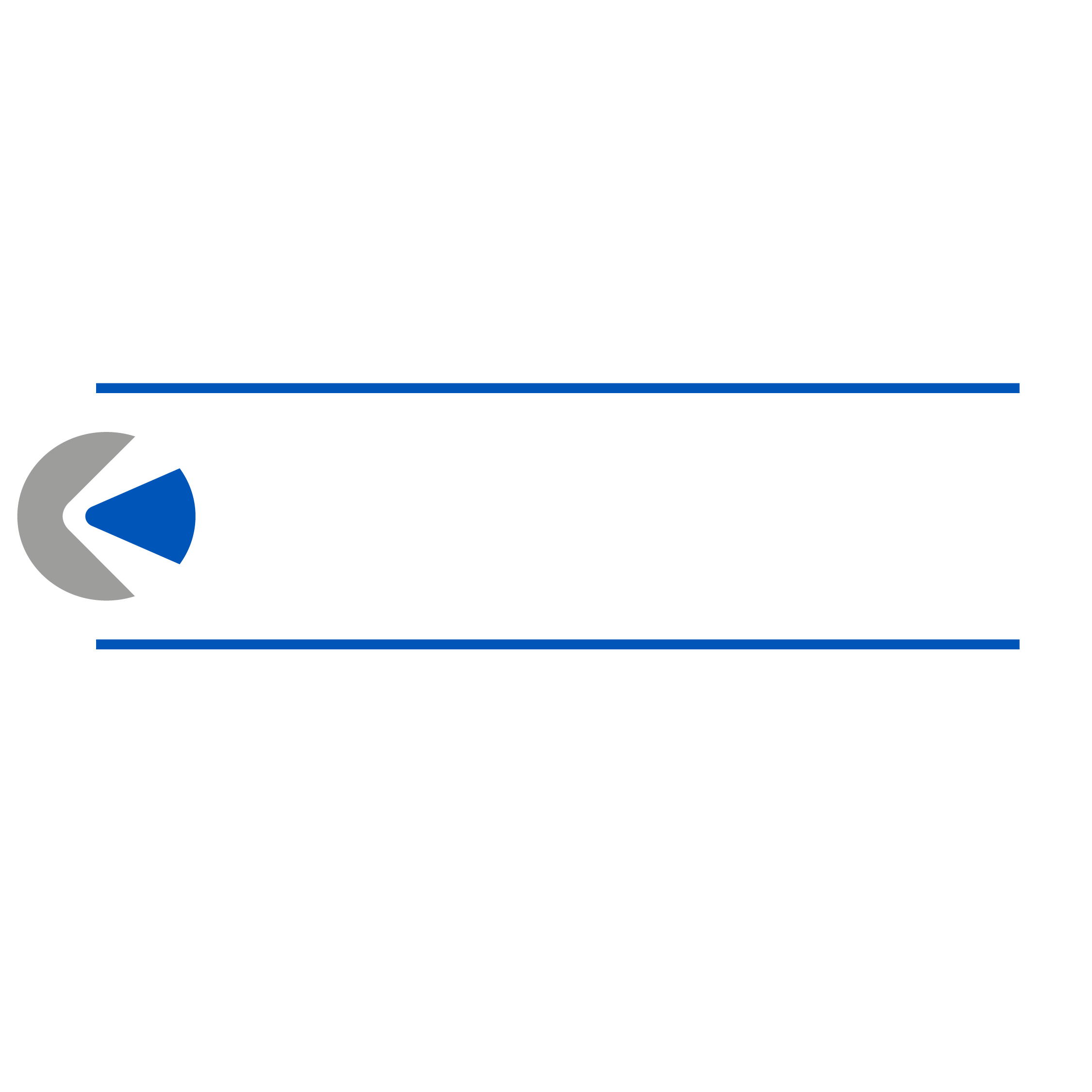 Logo Computec